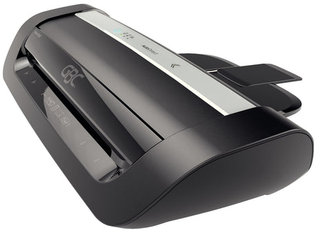 Lamineringsmaskine GBC Fusion Plus 6000L A3 – image 3