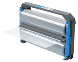 Lamineringskassette Foton 30 75my – image 1