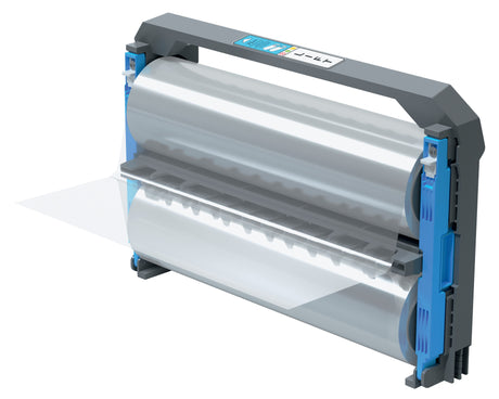 Lamineringskassette Foton 30 75my – image 6