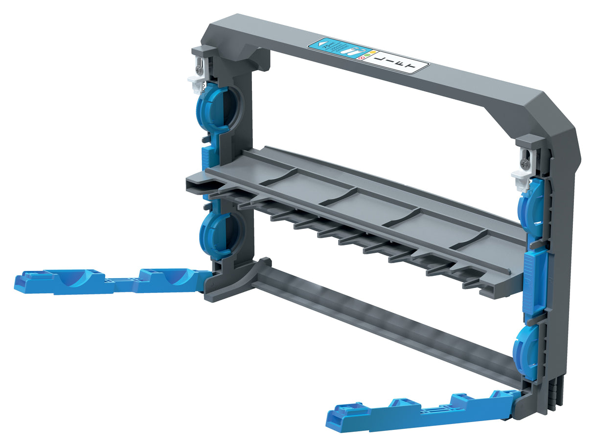 Lamineringskassette Foton 30 75my – image 3