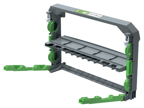 Lamineringskassette Foton 30 100my – image 8