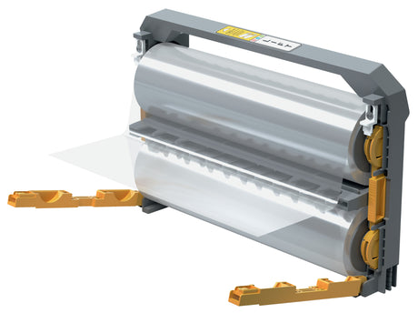 Lamineringskassette Foton 30 125my – image 7