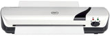 Lamineringsmaskine GBC Inspire+ A4 hvid – image 2