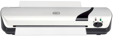 Lamineringsmaskine GBC Inspire+ A4 hvid – image 7