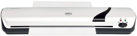 Lamineringsmaskine GBC Inspire+ A3 hvid – image 2
