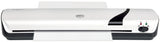 Lamineringsmaskine GBC Inspire+ A3 hvid – image 6