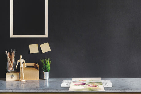 Lamineringsmaskine GBC Inspire+ Craft A4 hvid – image 7