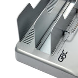 Limindbindingsmaskine Heavy Duty TB500 – image 8