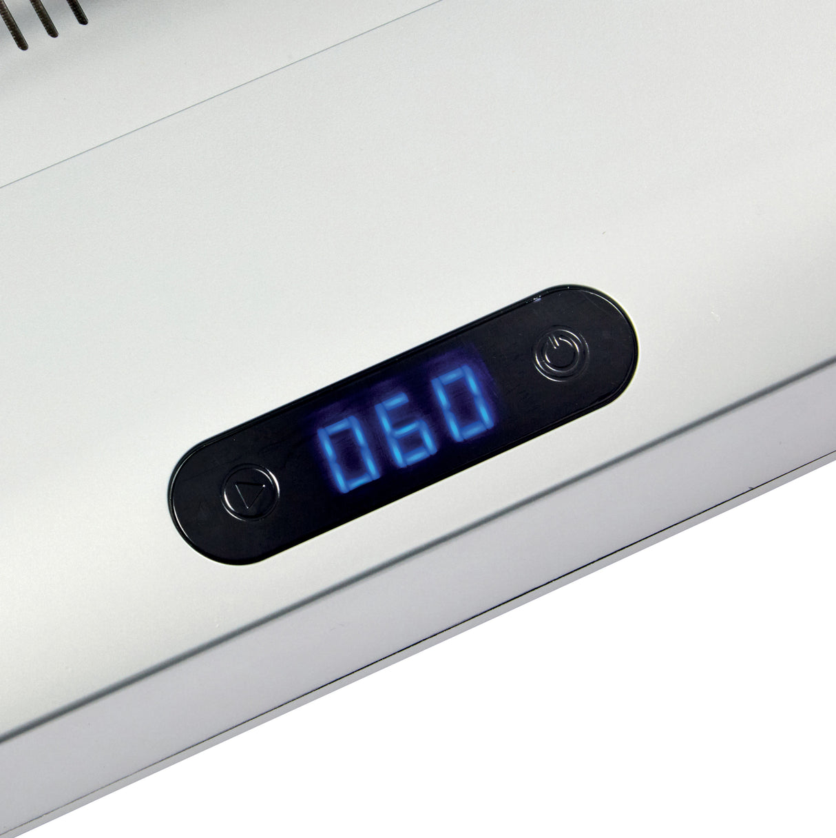 Limindbindingsmaskine Heavy Duty TB500 – image 9