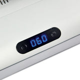 Limindbindingsmaskine Heavy Duty TB500 – image 9