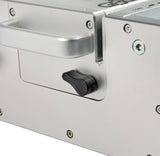 GBC Hullemaskine Magnapunch Elite – image 4