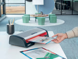 GBC Lamineringsmaskine 250 Series 2 A4 – image 1