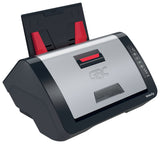 Lamineringsmaskine GBC Velocity A4 semi-auto