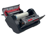Lamineringsmaskine GBC Velocity A4 semi-auto