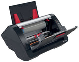 Lamineringsmaskine GBC Velocity A4 semi-auto