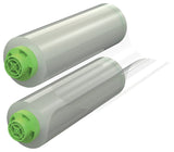 Lamineringsfilmrulle GBC Velocity 28,6m 100my