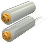 Lamineringsfilmrulle GBC Velocity 22,9m 125my