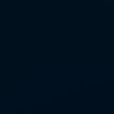 Indbindingsomslag karton HiGloss A4 sort (100) – image 4