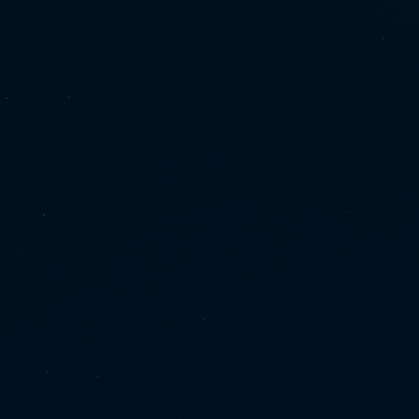 Indbindingsomslag karton HiGloss A4 sort (100) – image 9