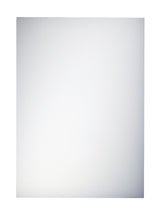 Indbindingsomslag karton HiGloss A4 hvid (100) – image 4