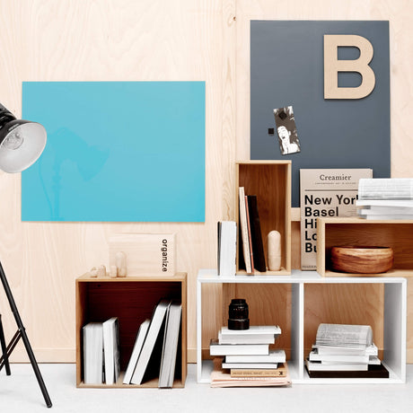 Gray magnetic glass board 150x120cm inspiration 11132.jpg