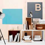 Gray magnetic glass board cm inspiration 11130.jpeg