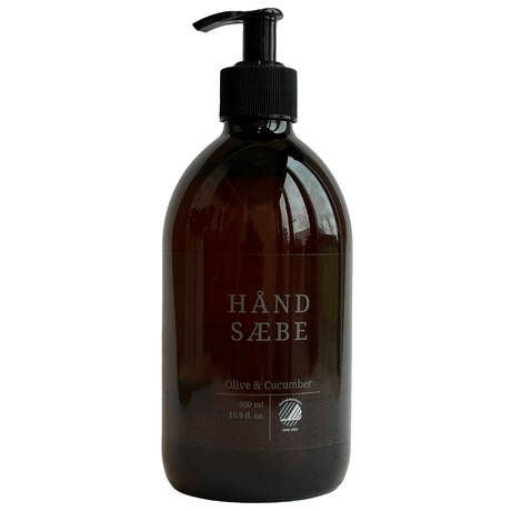 Hand soap 71780.png