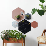 Hexagon botanic decoration.jpg