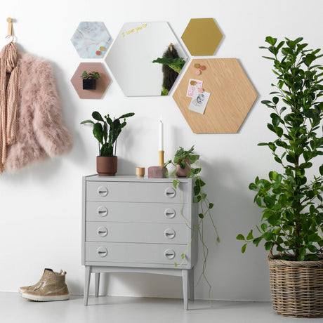 Hexagon entre decoration.jpg