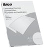 Esselte Lamineringslomme Ibico basic light 80my A3 (100) – Laminering & tilbehør