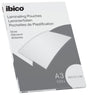 Esselte Lamineringslomme Ibico basic medium 100my A3 (100) – Laminering & tilbehør