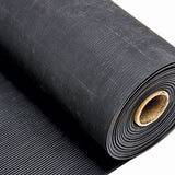 Kappe tillæg måtter Step on,Erco,Yoga,Safe Runner – image 3