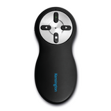 Kensington Presenter (ikke laser) trådløs