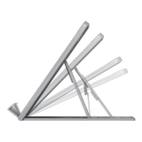 Kensington Laptop Stand EasyRiser Go til Laptop 14''