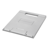 Kensington Laptop Stand EasyRiser Go til Laptop 14''