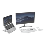 Kensington Laptop Stand EasyRiser Go til Laptop 14''