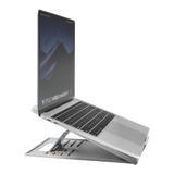 Kensington Laptop Stand EasyRiser Go til Laptop 14''