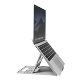 Kensington Laptop Stand EasyRiser Go til Laptop 14''