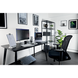 Kensington Laptop Stand EasyRiser Go til Laptop 14''