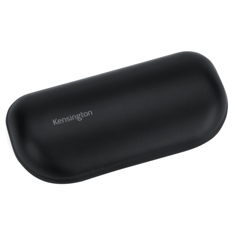 Kensington Mouse Wrist Rest ErgoSoft Gel