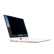 Kensington MagPro Magnetisk Laptop Skærmfilter 15,6'' (16:9)