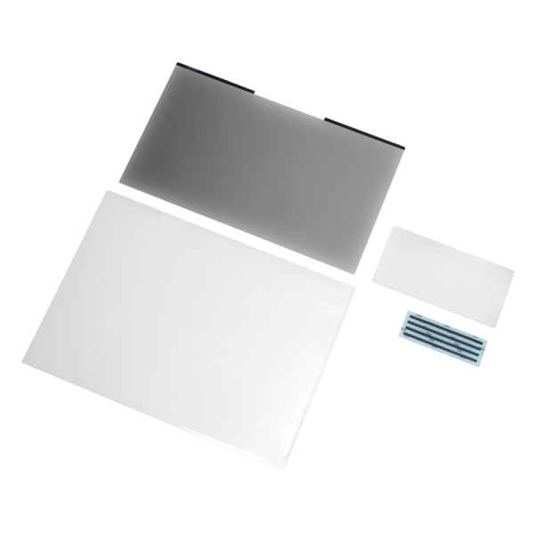 Kensington MagPro Magnetisk Laptop Skærmfilter 15,6'' (16:9)