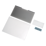 Kensington MagPro Magnetisk Laptop Skærmfilter 15,6'' (16:9)