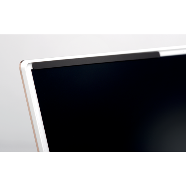 Kensington MagPro Magnetisk Laptop Skærmfilter 15,6'' (16:9)