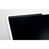 Kensington MagPro Magnetisk Laptop Skærmfilter 15,6'' (16:9)