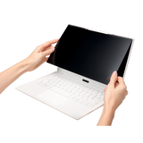 Kensington MagPro Magnetisk Laptop Skærmfilter 15,6'' (16:9)