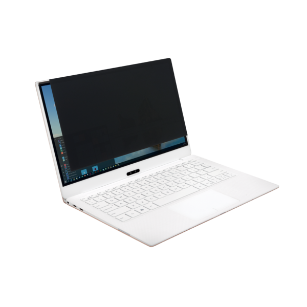 Kensington MagPro Magnetisk Laptop Skærmfilter 15,6'' (16:9)
