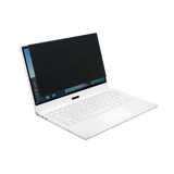 Kensington MagPro Magnetisk Laptop Skærmfilter 15,6'' (16:9)