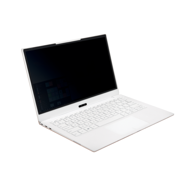 Kensington MagPro Magnetisk Laptop Skærmfilter 15,6'' (16:9)