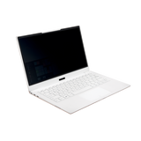 Kensington MagPro Magnetisk Laptop Skærmfilter 15,6'' (16:9)